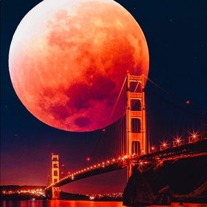 Meet your Posher, Kul